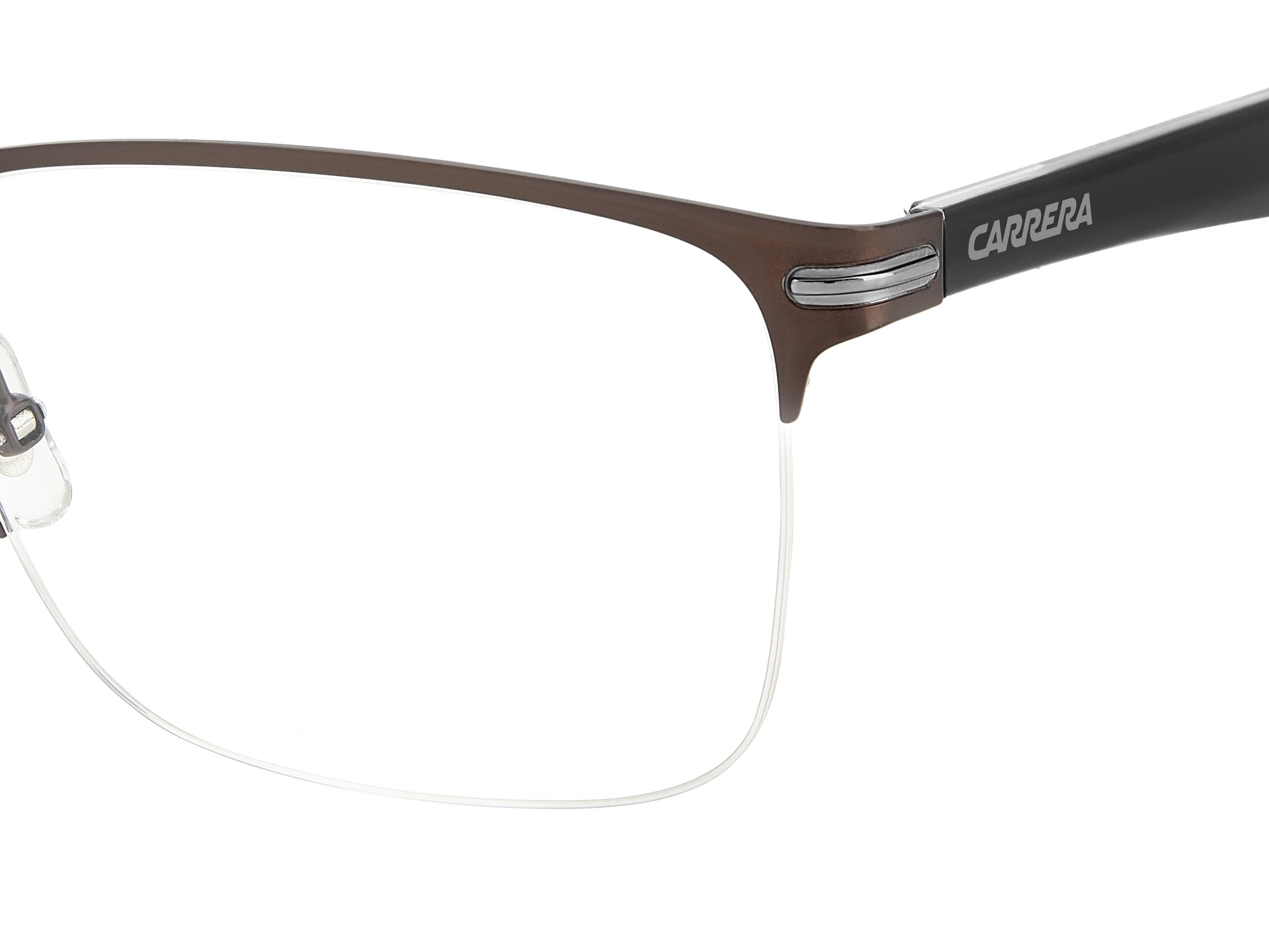CARRERA 291 YZ4 57