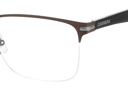 CARRERA 291 YZ4 57