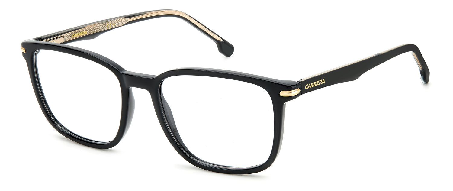 CARRERA 292 807 53