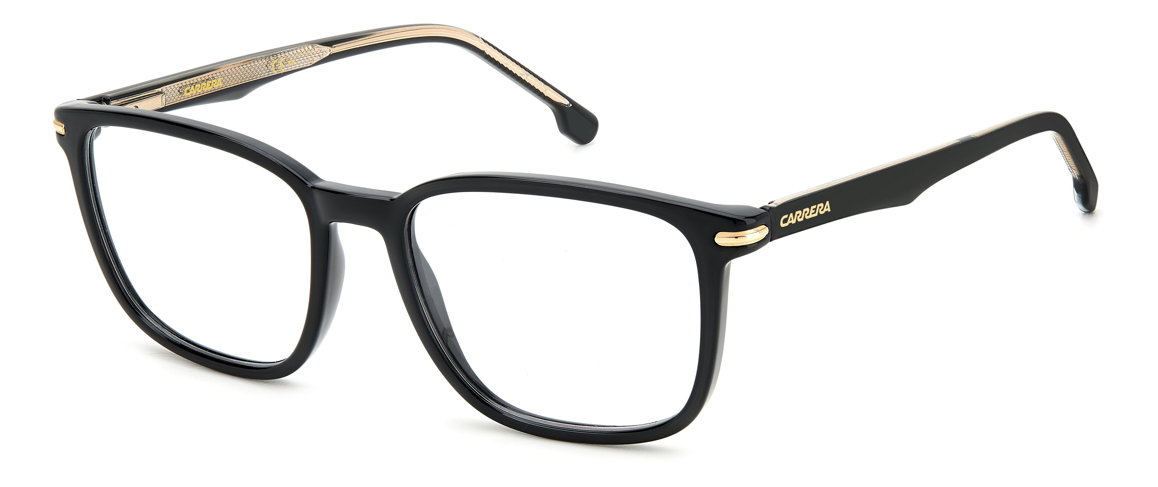 CARRERA 292 807 53