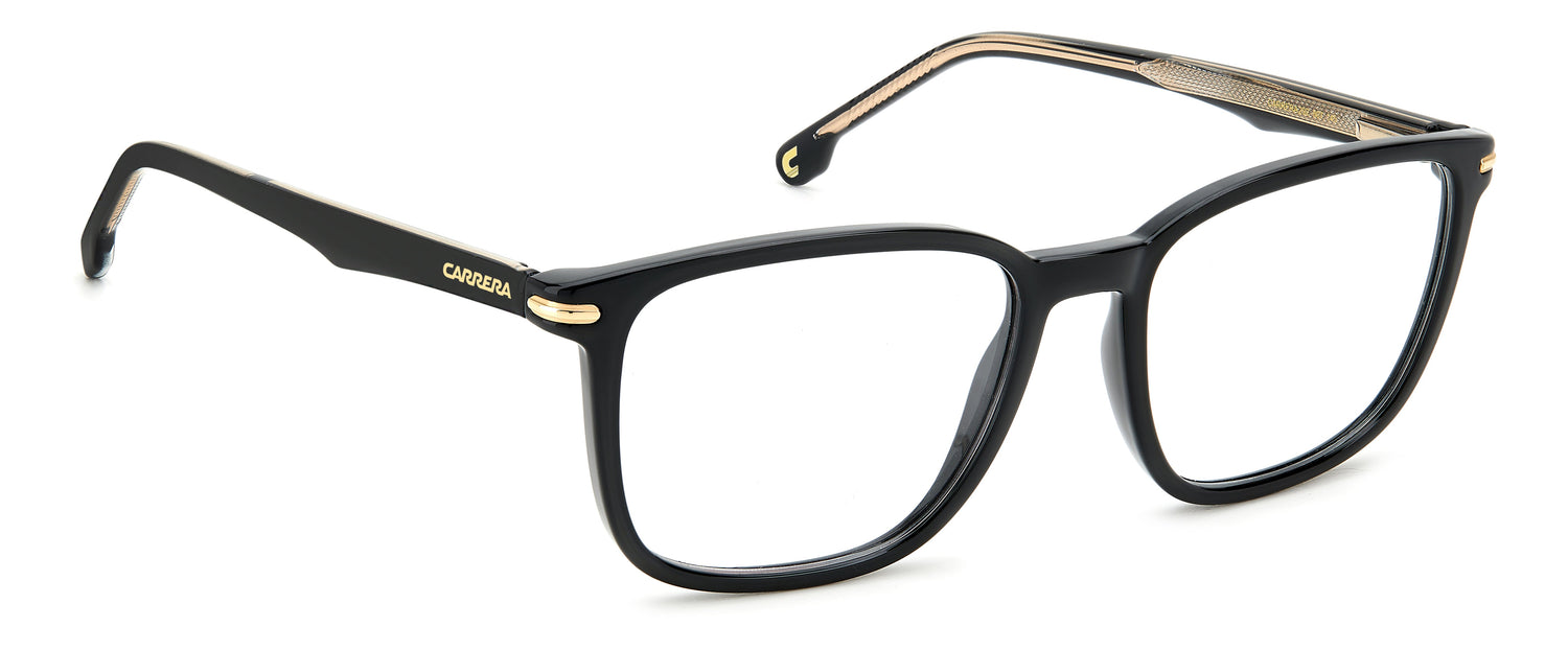 CARRERA 292 807 53