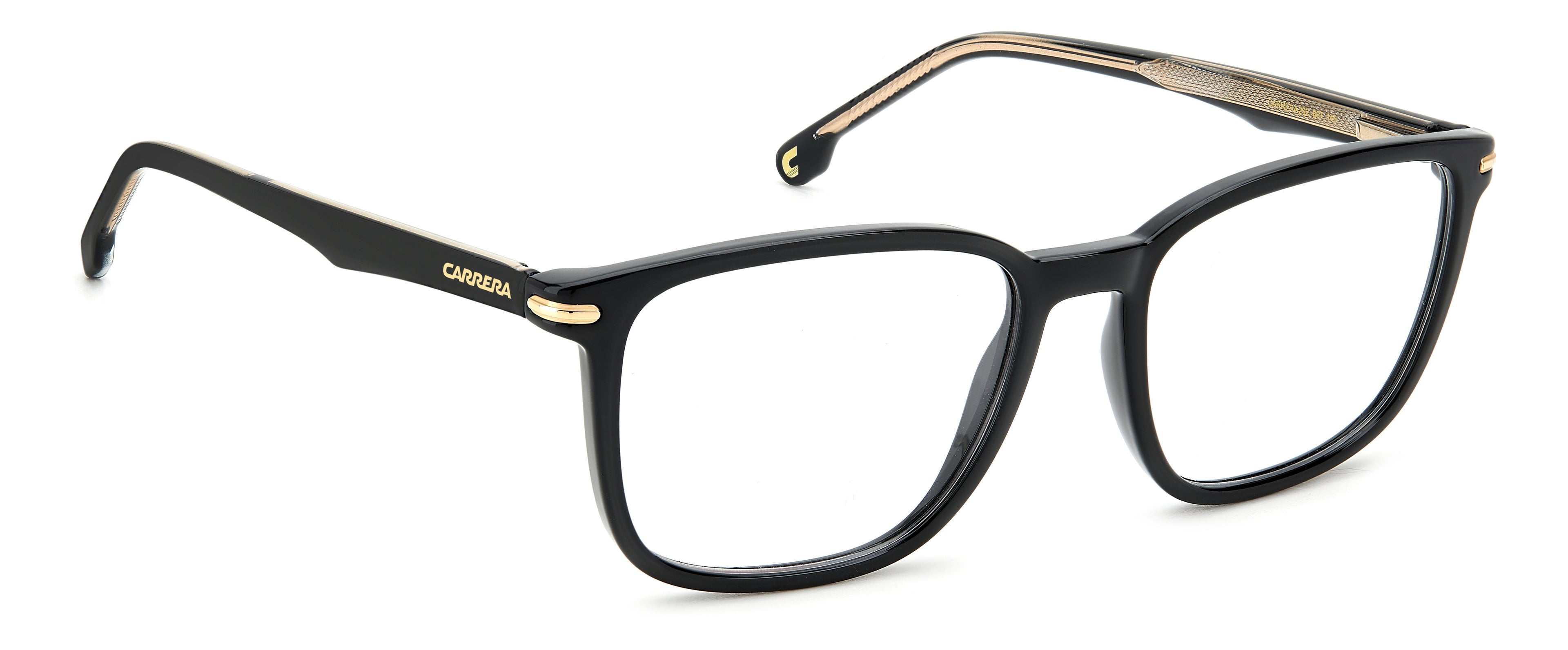 CARRERA 292 807 53