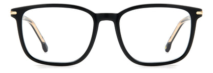 CARRERA 292 807 53