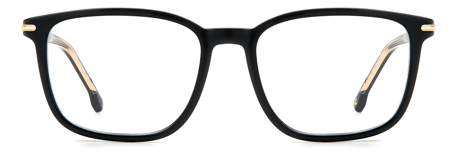 CARRERA 292 807 55