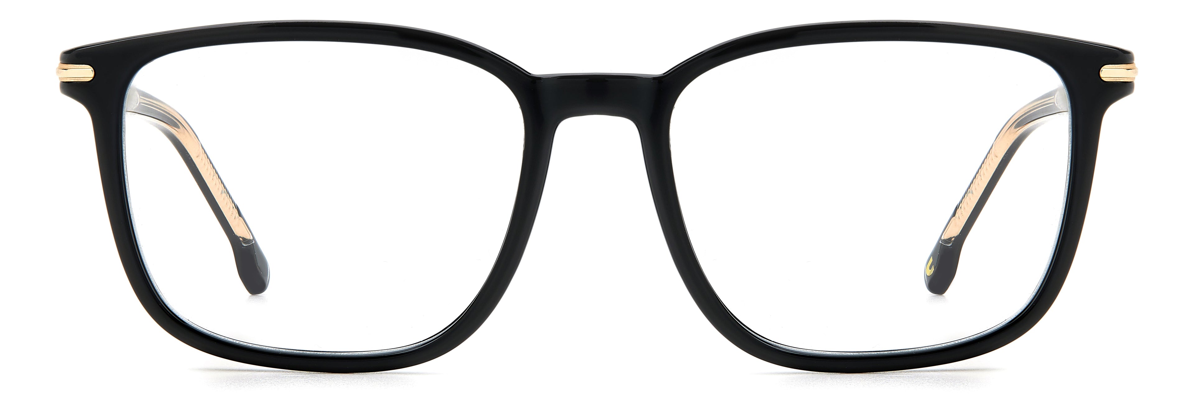 CARRERA 292 807 55