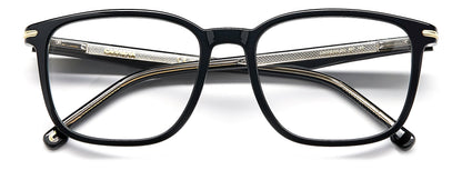 CARRERA 292 807 53