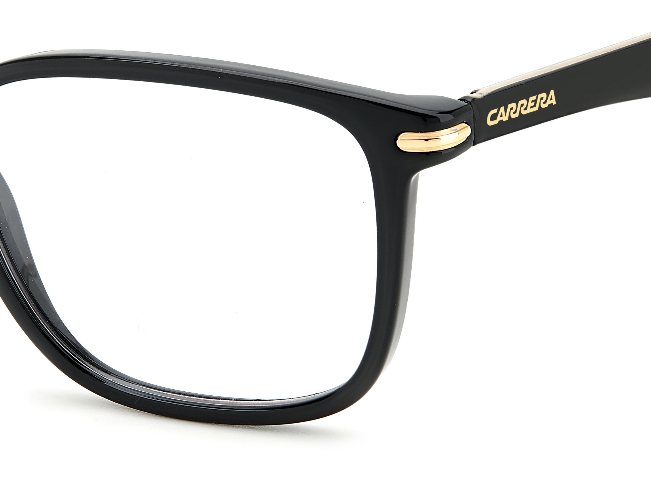 CARRERA 292 807 53
