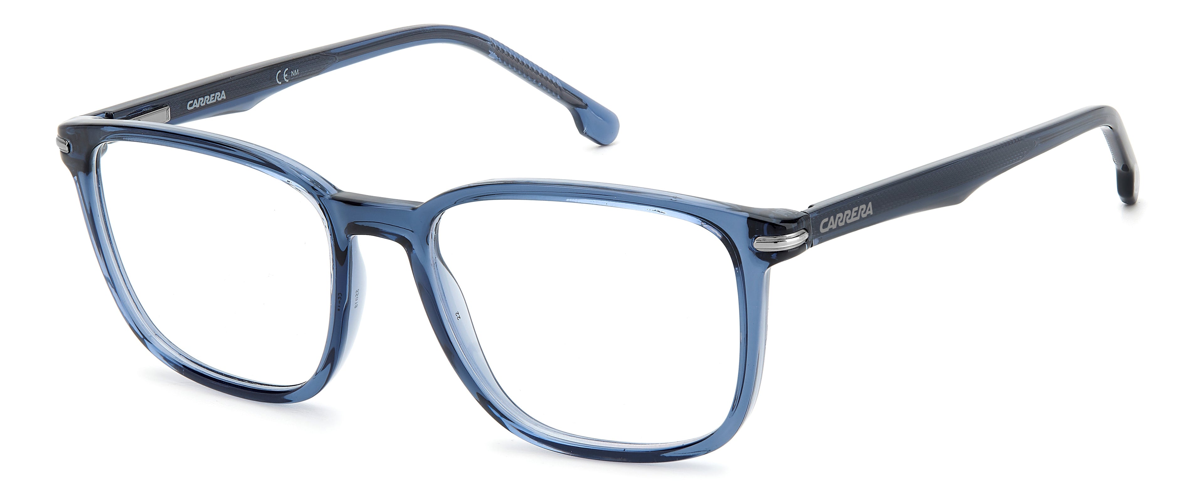 CARRERA 292 PJP 55