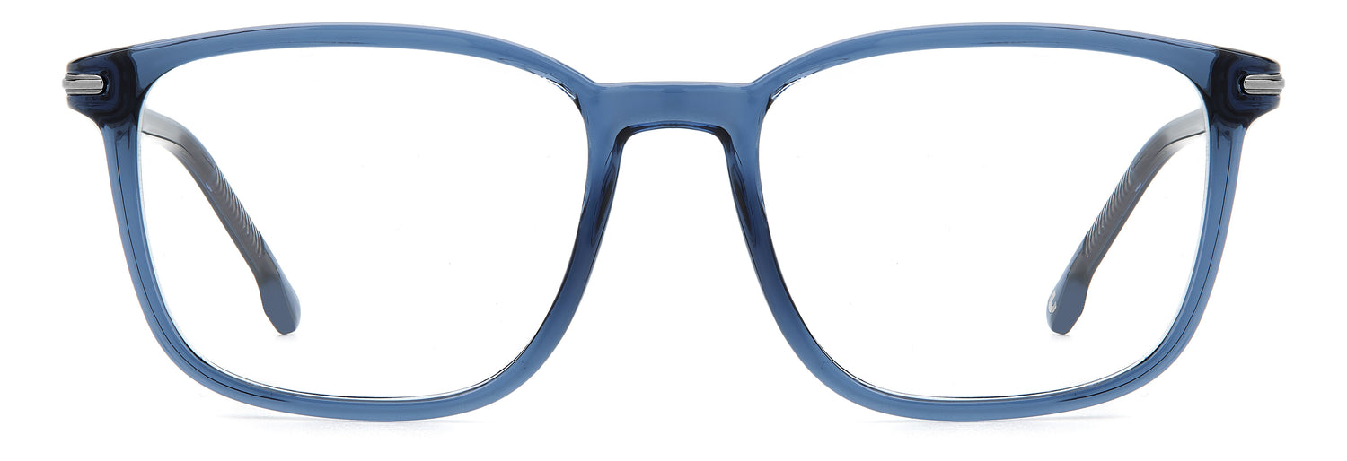 CARRERA 292 PJP 55