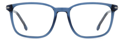 CARRERA 292 PJP 55