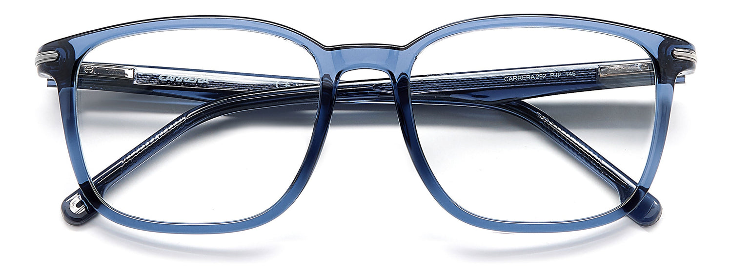 CARRERA 292 PJP 55
