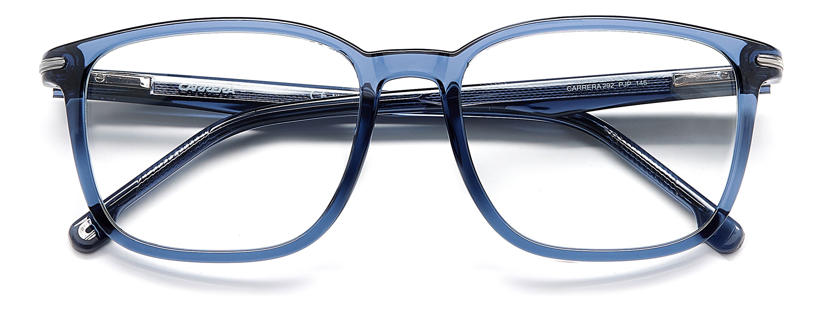CARRERA 292 PJP 55