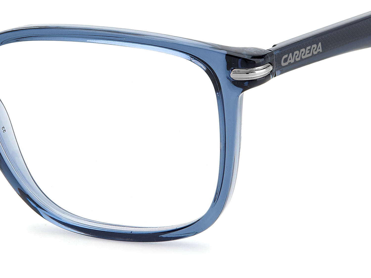 CARRERA 292 PJP 55