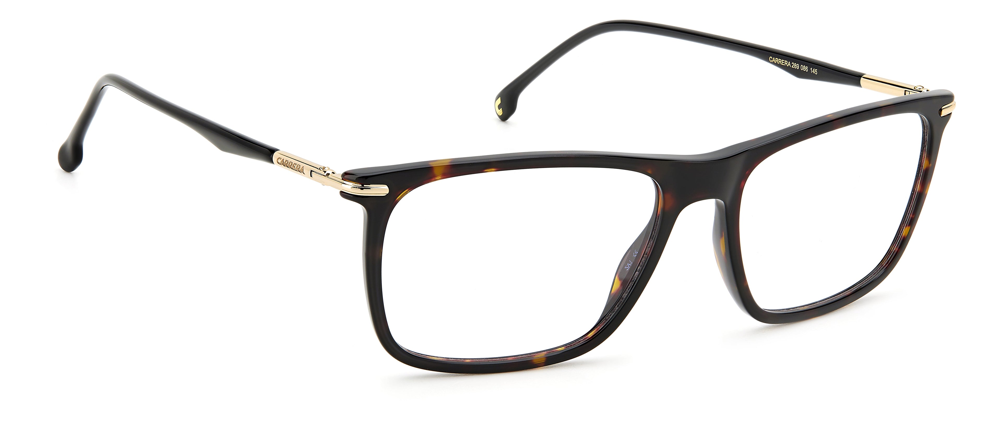 CARRERA 289 086 54