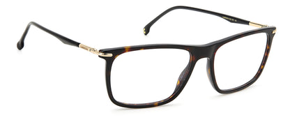CARRERA 289 086 54