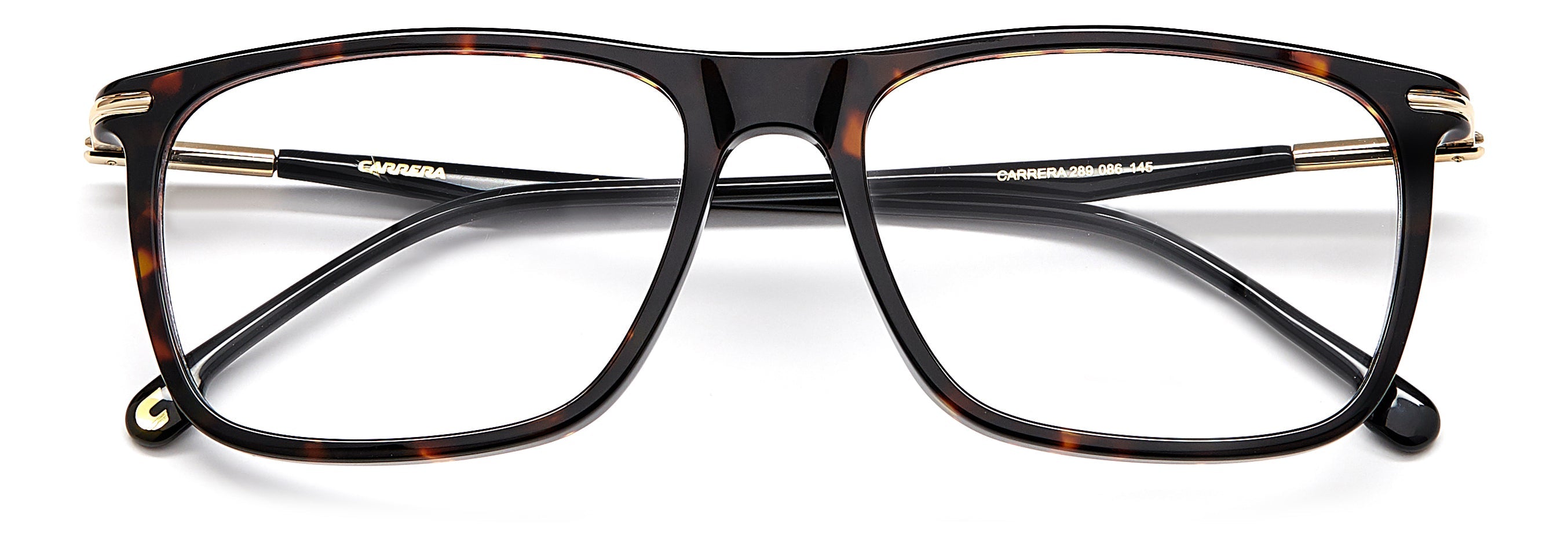 CARRERA 289 086 54