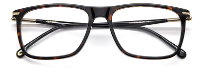 CARRERA 289 086 54
