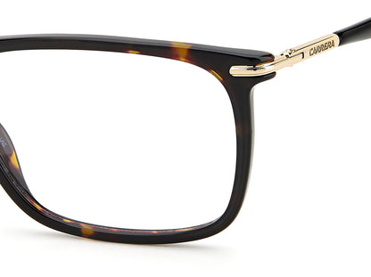 CARRERA 289 086 54