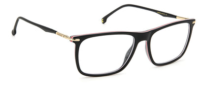 CARRERA 289 M4P 54
