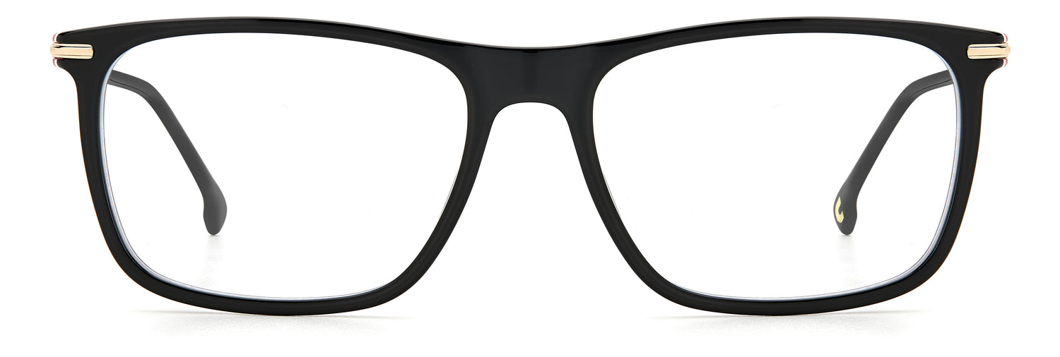 CARRERA 289 M4P 54