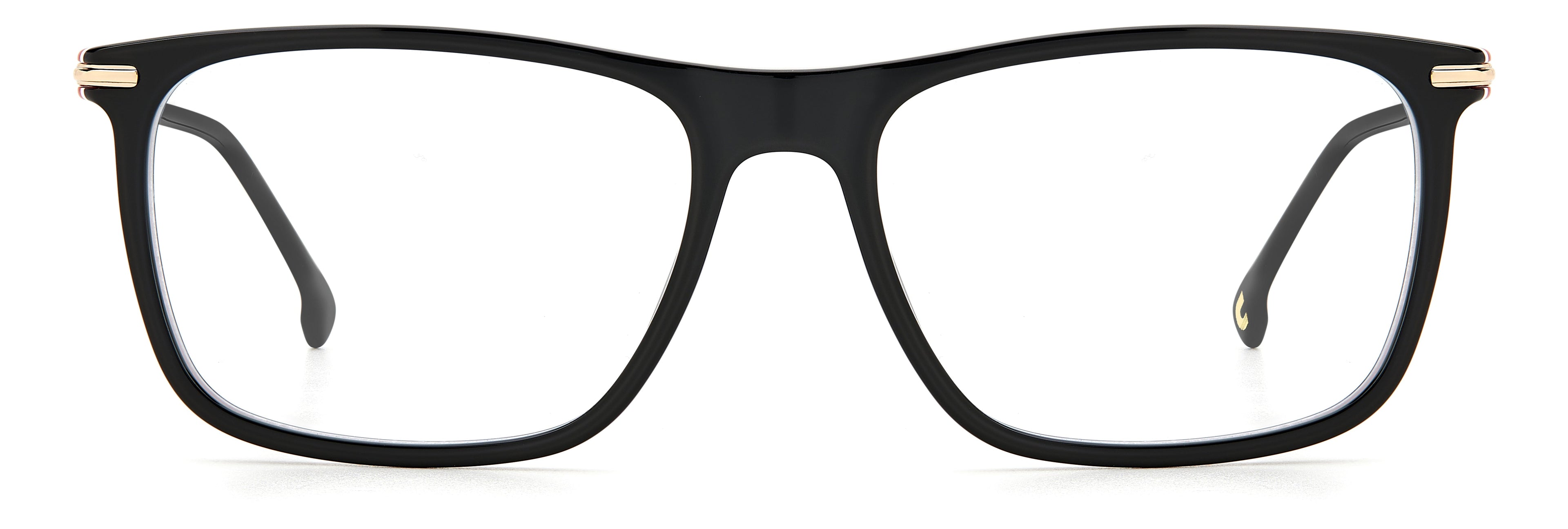 CARRERA 289 M4P 54
