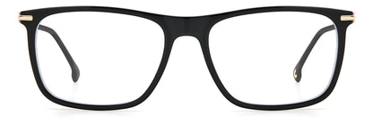 CARRERA 289 M4P 54