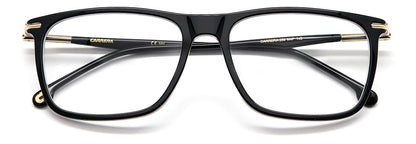 CARRERA 289 M4P 54