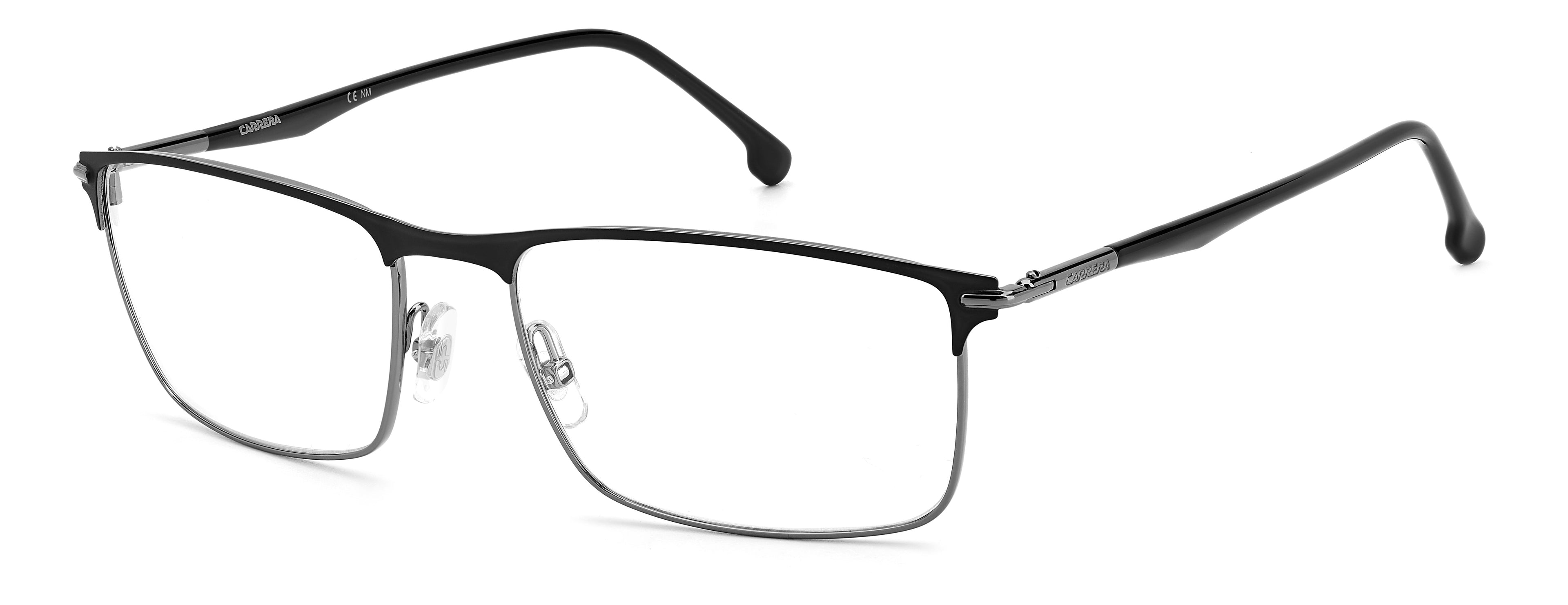 CARRERA 288 003 55