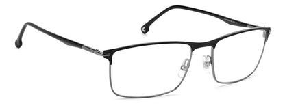 CARRERA 288 003 55