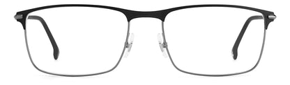 CARRERA 288 003 57