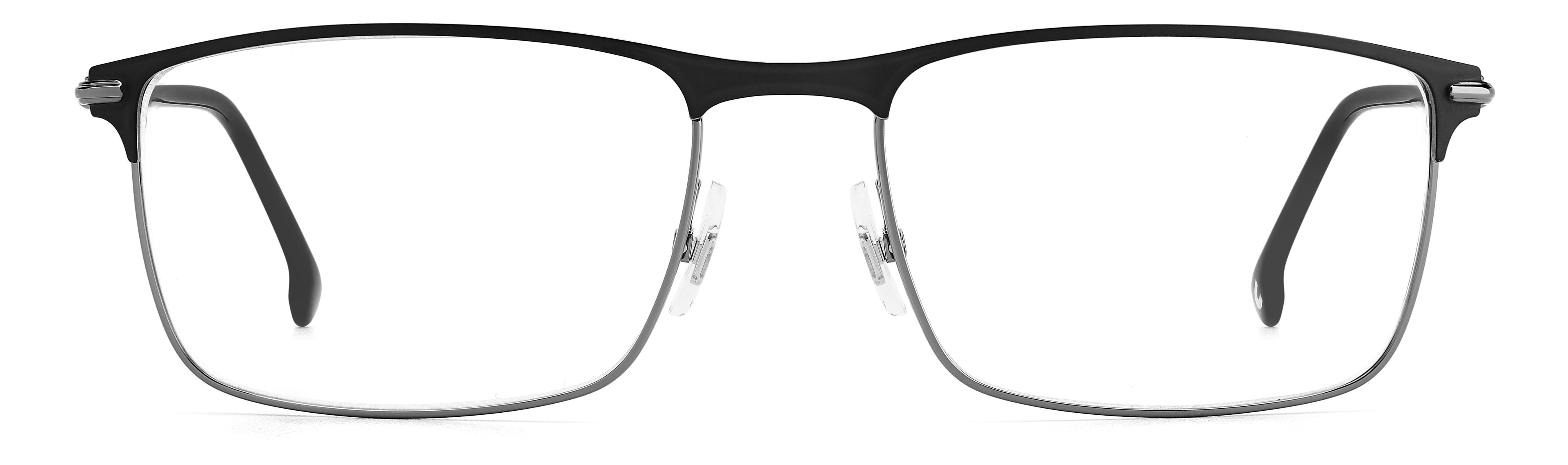 CARRERA 288 003 55