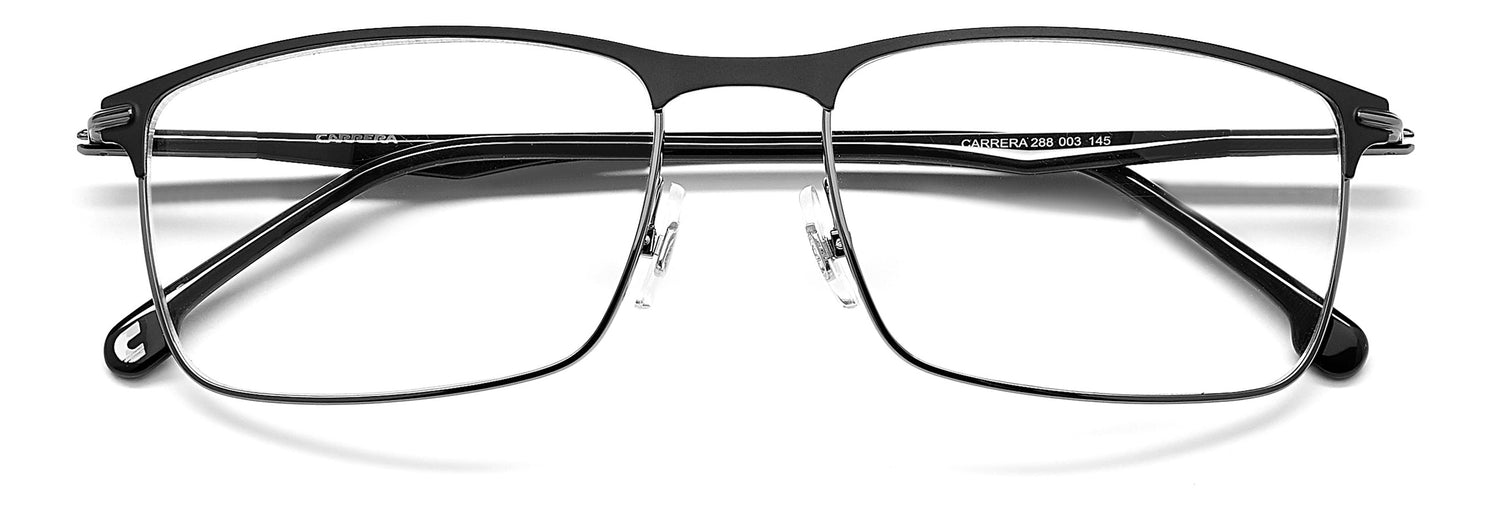 CARRERA 288 003 57