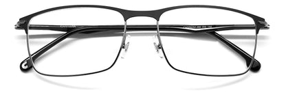 CARRERA 288 003 57