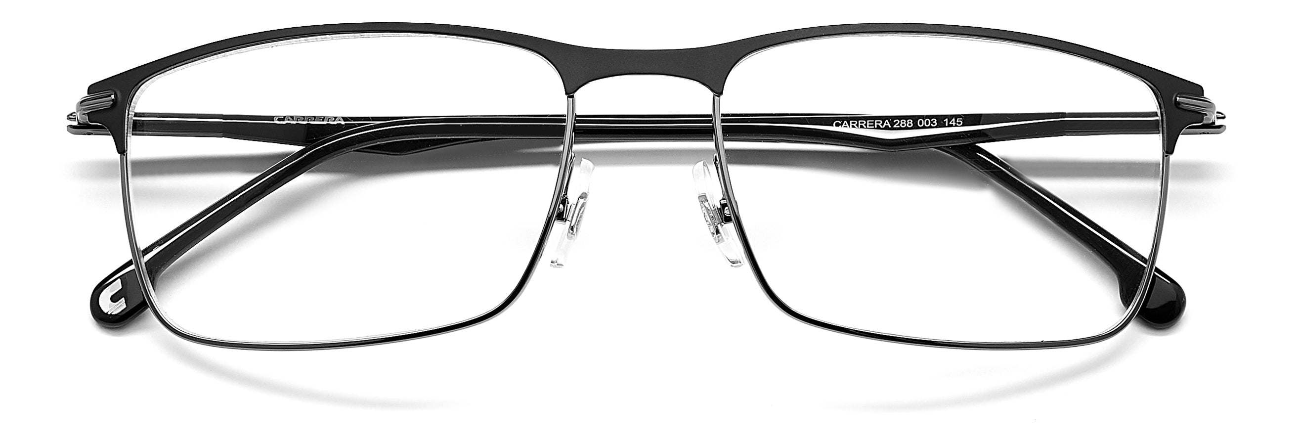 CARRERA 288 003 55