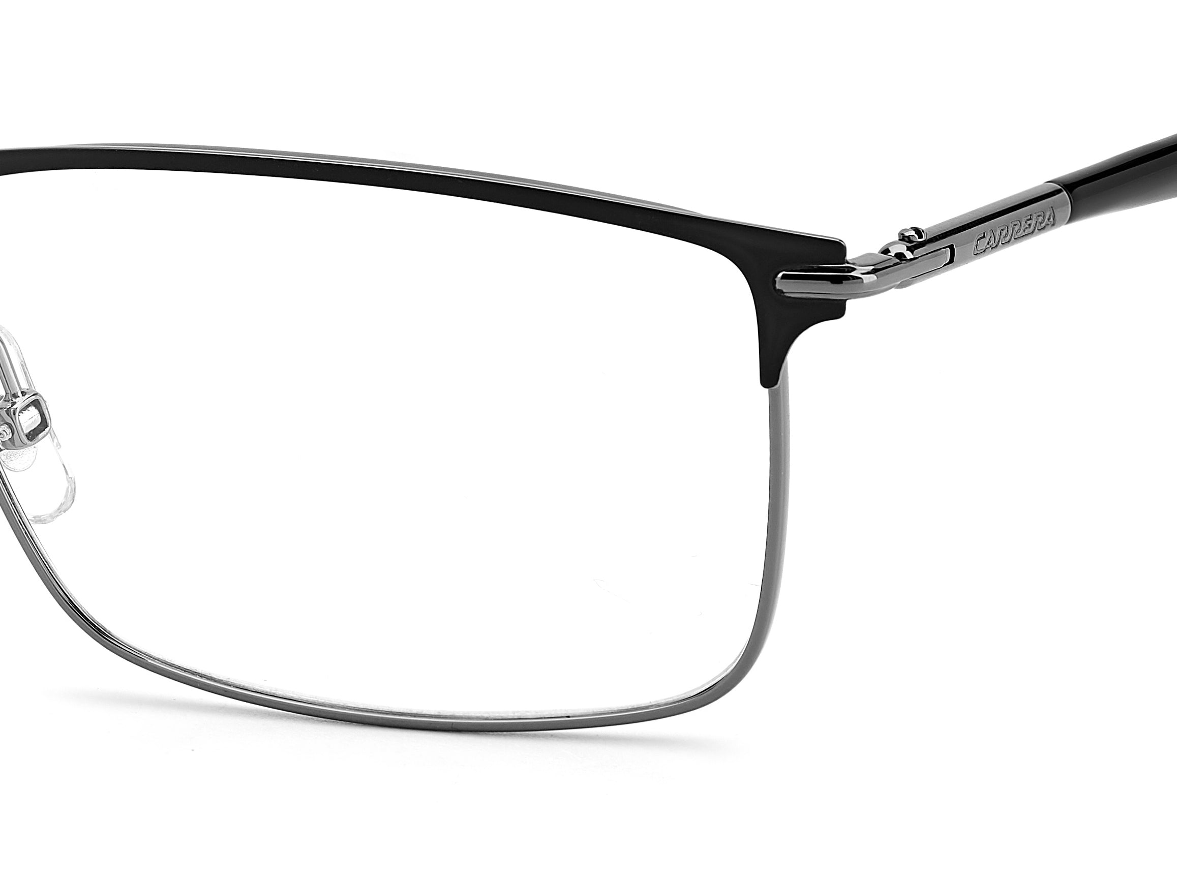 CARRERA 288 003 55