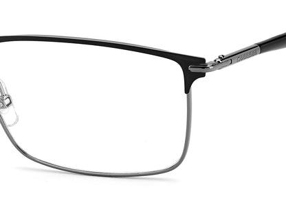 CARRERA 288 003 55
