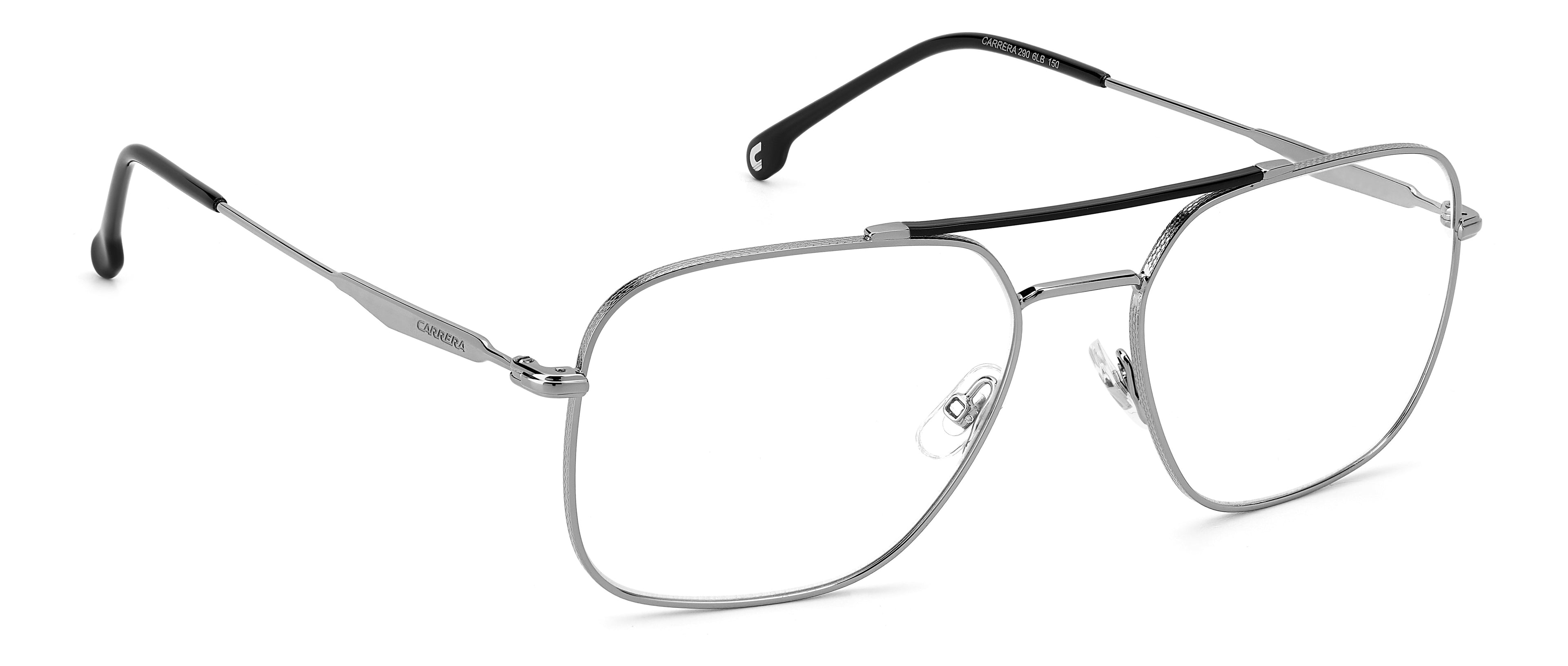 CARRERA 290 6LB 56