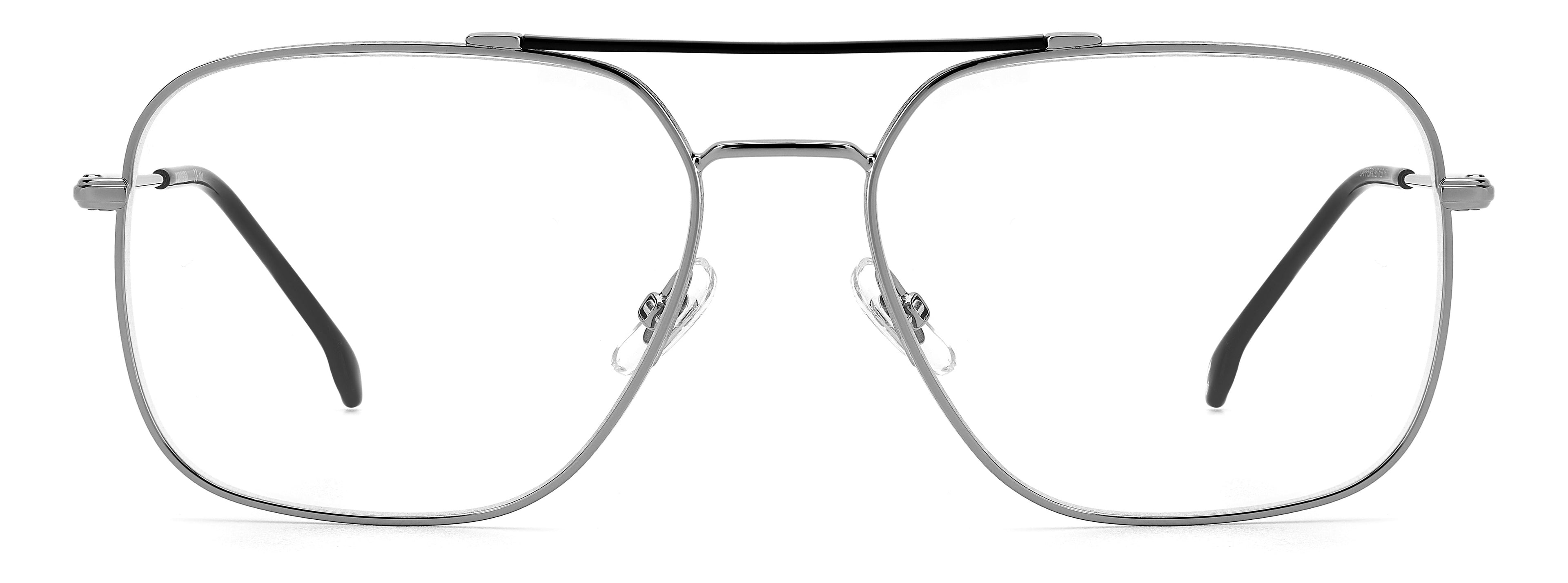 CARRERA 290 6LB 56