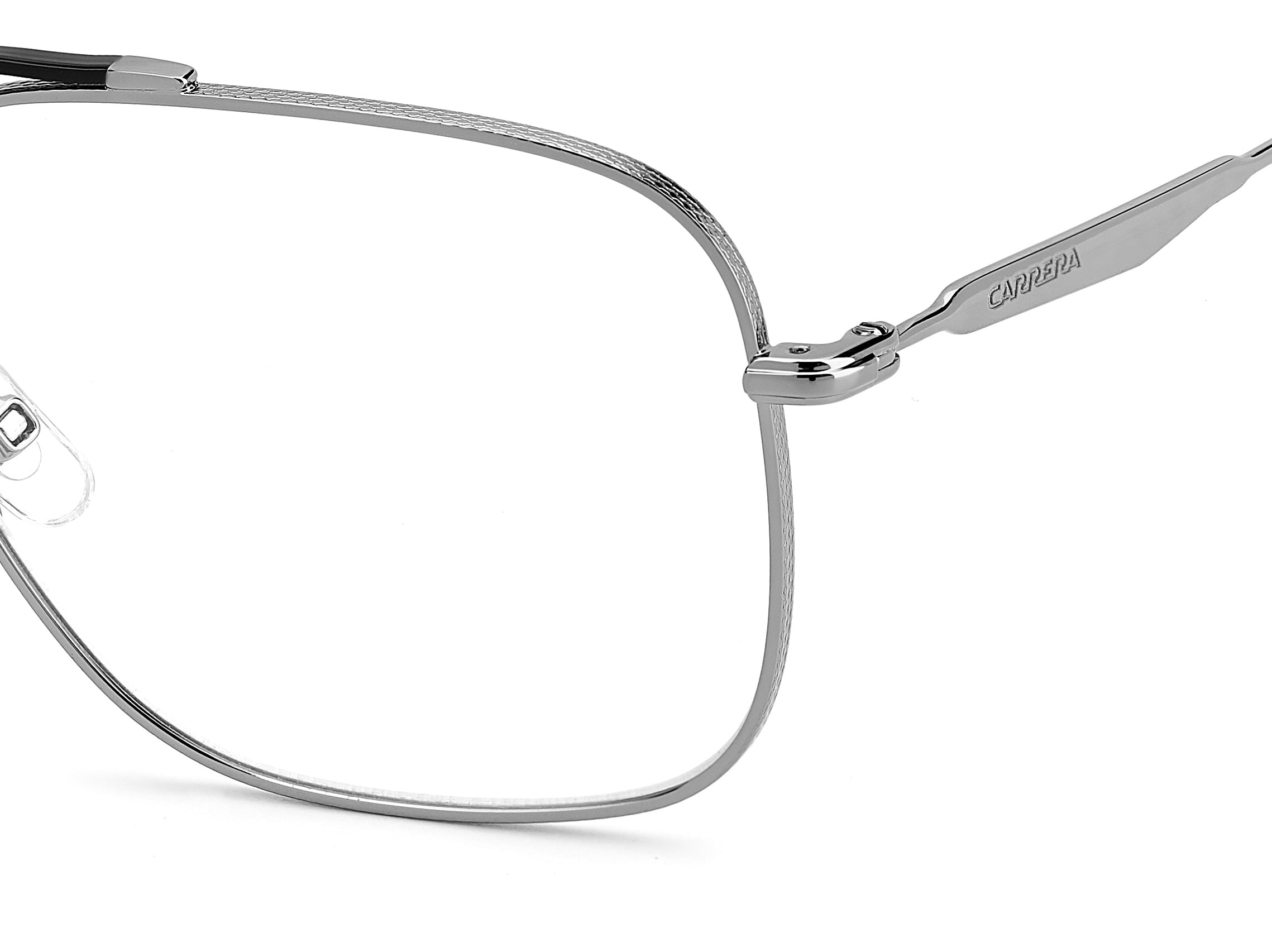 CARRERA 290 6LB 56