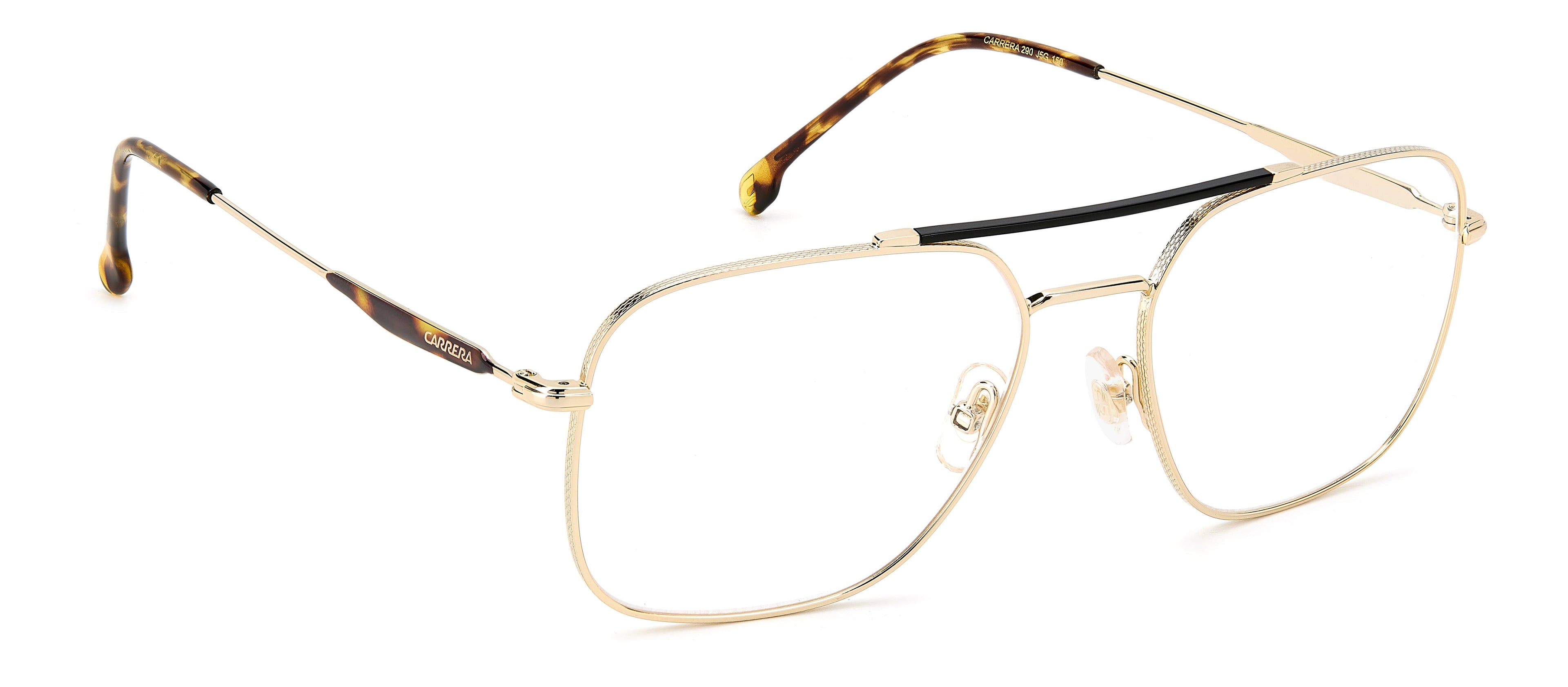 CARRERA 290 J5G 56