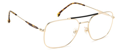 CARRERA 290 J5G 56