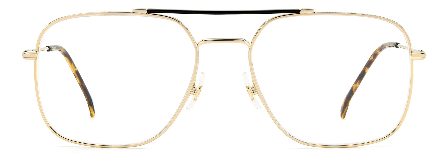CARRERA 290 J5G 56