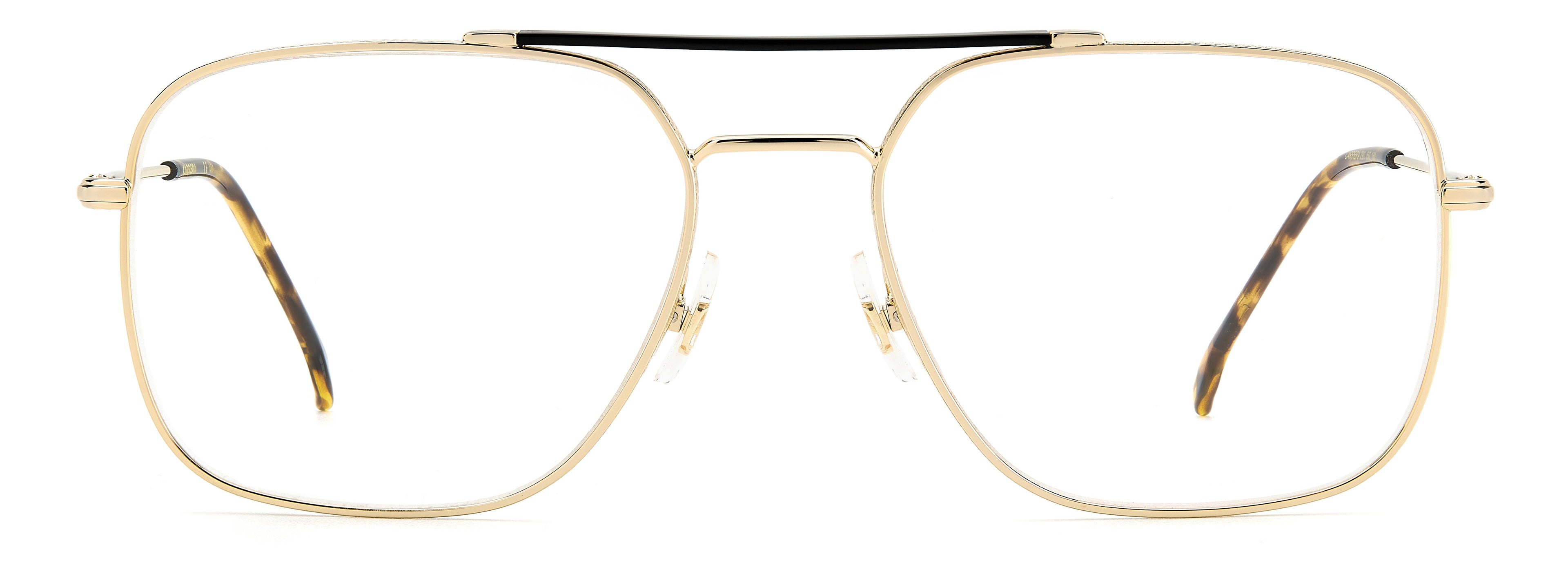CARRERA 290 J5G 56