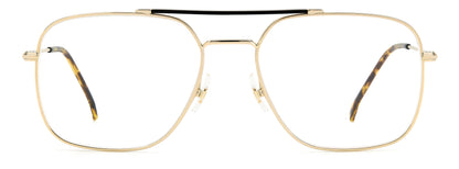 CARRERA 290 J5G 56
