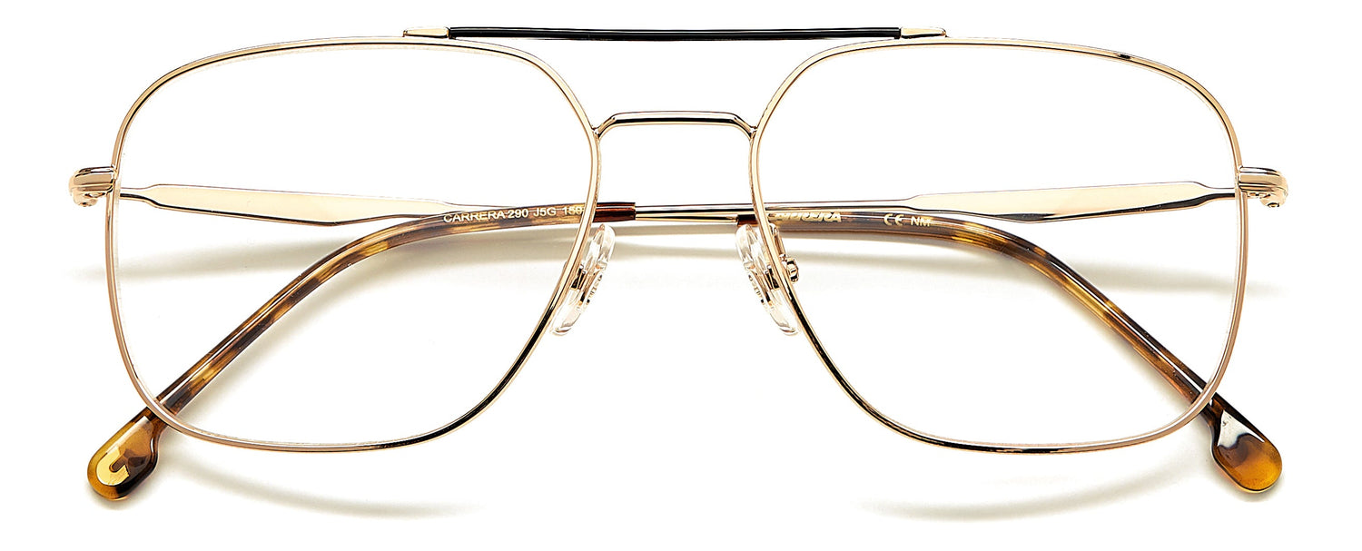 CARRERA 290 J5G 56