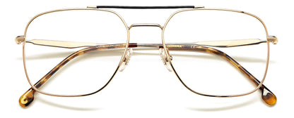 CARRERA 290 J5G 56