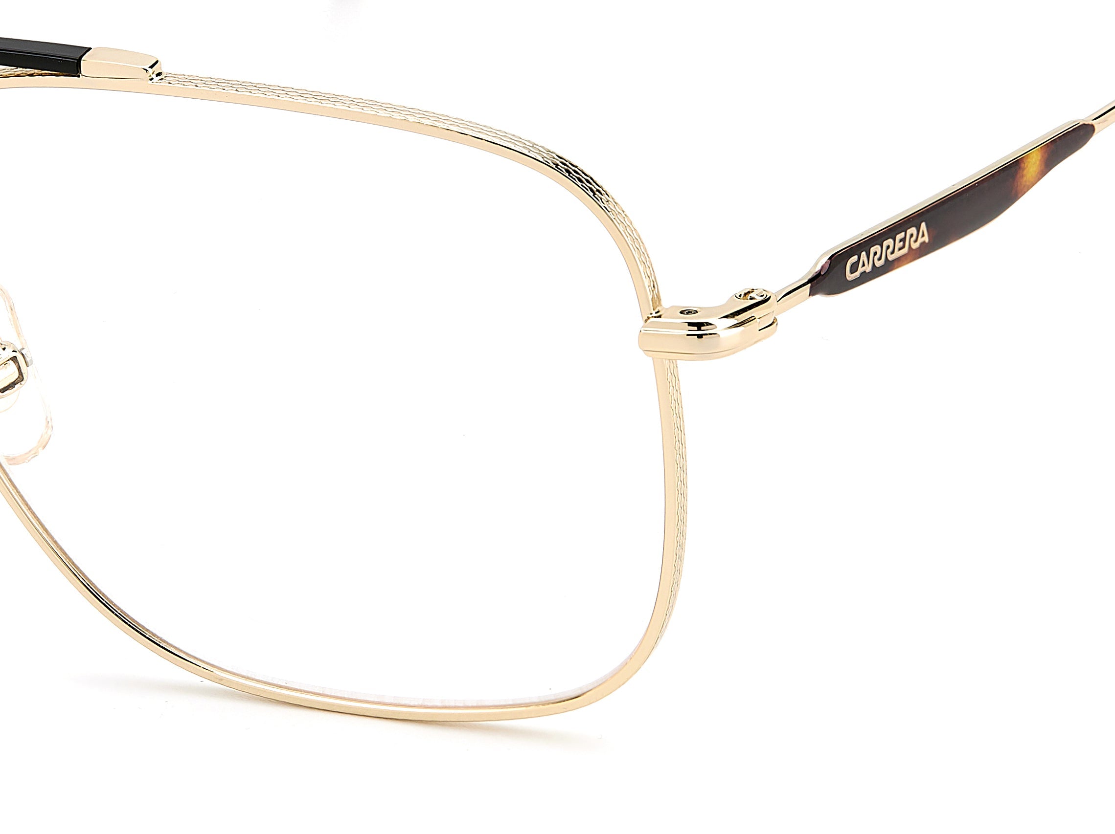 CARRERA 290 J5G 56