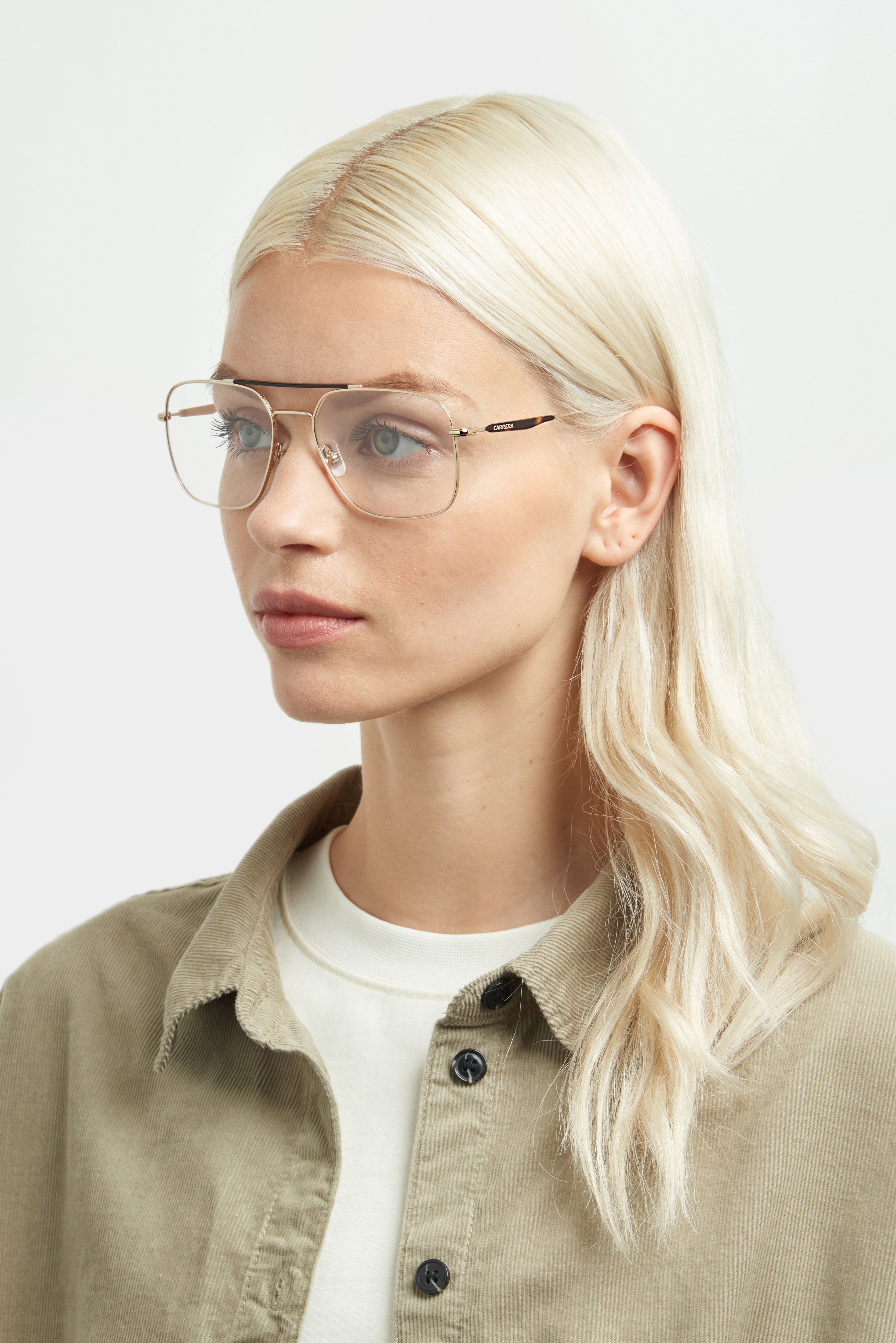 CARRERA 290 J5G 56