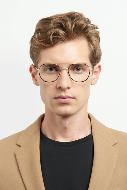 HUGO BOSS BOSS 1429 2M2 53