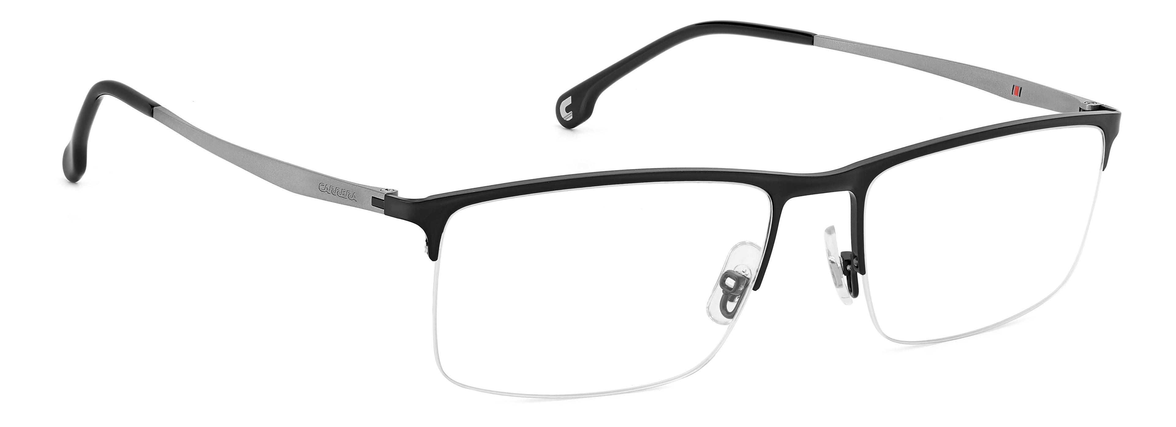 CARRERA 8875 003 55